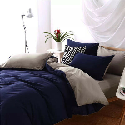 Soft Cotton Bed Sheets

Premium Hotel-Quality Bed Sheets

Modern Home Bedding Collection

Luxury Bedding Set

King & Queen Size Bedding

Elegant Bedroom Decor Bedding

Cozy Quilt & Pillowcase Set

Comfortable Bedroom Linen

Breathable Bedspread Set

bed cover

4-Piece Duvet Cover Set