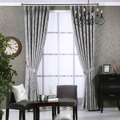 Solid Color Window Drapes

Soft Textured Blackout Drapes

Room Darkening Window Panels

Noise-Reducing Blackout Curtains

Modern Home Decor Curtains

Luxury Thermal Insulated Curtains

Energy-Saving Window Treatments

Elegant Chenille Drapery

curtain

Chenille Blackout Curtains

Bedroom & Living Room Curtains